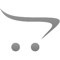 Custom Website Development